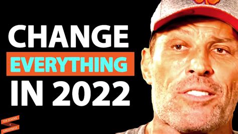 tony robbins youtube|tony robbins youtube 2022.